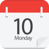 ��ʱ������appv1.0.1 ���°�