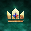 ��ʦ֮���������ò˵��棨Gwent��v11.2.2 ��׿���°�