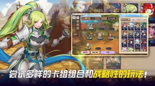ΰ����ʿ��v1.1.20 ��׿��