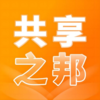����֮��appv1.0.9 ���°�