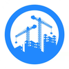 ����ʩ��appv2.1.2 �ٷ����°�