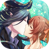 Ů��֮��(Wizardess+)v2.4.7 ��׿��