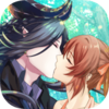 Ů��֮��(Wizardess+)v2.4.7 ��׿��