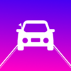 �Լ��ι���v1.1 ���°�
