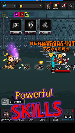 ����Ҵ������ĺ�����v6.2.6 ���°�