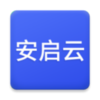 ������APPv1.1.3 �ٷ���