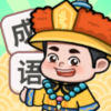 ׬Ǯ����v1.0.5 ��׿��