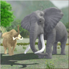 ������Ⱥģ����v1.01 ��׿��
