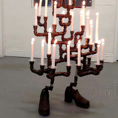 ������Ȧ���޵�ͼƬ��ȫ���� ����Ȧ�������ĺÿ���ͼ