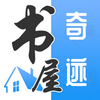 �漣�����Ķ�v1.1 ���°�