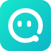 �������°�appv1.33.0 ���°�