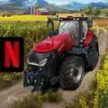 ģ��ũ��23NETFLIX(FS 23 NETFLIX)v0.0.0.13 ��׿��