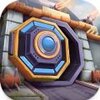 ���б��ݽ�ʬ����(Idle Fortress Zombie Survival)v0.3.5.2 ��׿��