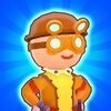 ���������ô��Steampunk Delivery Idlev1.0.0 ��׿��