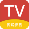 ��˵TV����v3.0.9 ���°�