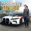 carparking2023v4.8.6.9 ���°�