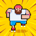 ��ľ������(Idle Fortress Zombie Survival)v1.00 ��׿��