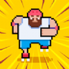 ��ľ������(Idle Fortress Zombie Survival)v1.00 ��׿��