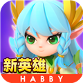 ���鷨ʦ���ò˵���v2.3.2 ���°�