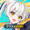 ������ҫ(Rising Fantasy: Impact)v2.0 ��׿��