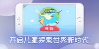 AR������