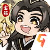 �޵����ΰ�v1.0.3 �����