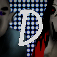 �������ɺ�ҡ��ģ���(Slendrina: Disco)v1.0 ��׿��
