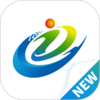 i����app���ذ�װv6.1.5 ��׿��