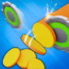 �и�����Chop Rushv1.0 ��׿��