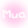 Mua�ճ�v3.3.1 �ٷ���