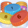 Ӳ�Ұ����������v1.0.1 ���°�