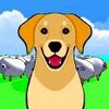 ����С��Herd the Sheepsv0.2 ��׿��