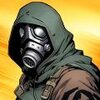 ��ʬ������ɢ(Evacuation Survival Shooter)v0.7 ��׿��