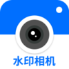 ���ˮӡ���v1.0.10 �ٷ���