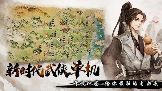 ���꽭���������Ƶ�v1.124.47041 ��׿��