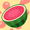 �ϳ�һ��������(�ϳɴ�����)v1.0.4 ��׿��