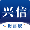 ��ҵ����v1.2.0 ��׿��