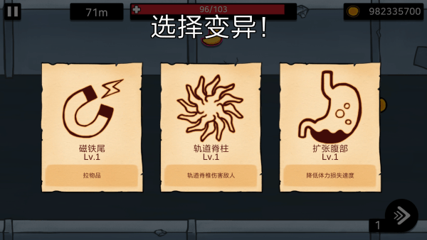 ����ʵ�����ڹ���v1.9 ��׿��