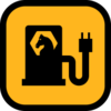 ����ͣ���׮������v1.0.0 ��׿��