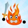 ����սʿWinter Warriorv1 ��׿��