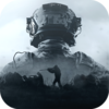 ����ͻΧ̨��(Arena Breakout)v1.0.108.108 ���а�