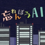 ����AIv1.0.1 ��׿��