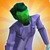 ��ʬӢ��ս����˵(Zombie hero)v2.0 ��׿��