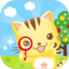 ��è�Ҳ�ͬv1.8.2.1 ��׿��