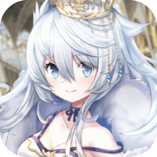 ����櫾�������v1.10 ��׿��