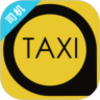 �ǳǳ���˾����v5.40.5.0003 ��׿��