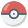 �����δ�˵������˹v9.0.15 ��׿��