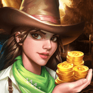 �����ð��Emmav1.0.0.19 ��׿��
