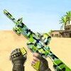FPSͻ���ӻ����Subway Sniper Shootingv3.0.8 ��׿��