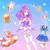 С������ҫ��װv1.0.0 ��׿��